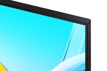 Монитор Samsung 32