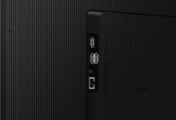 Монитор Samsung 32