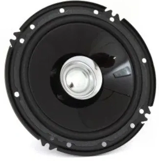 Колонки автомобильные JVC CS-J610X