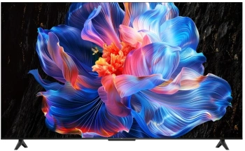 Телевизор LED TCL 75