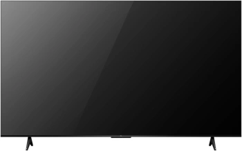 Телевизор LED TCL 75