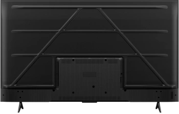 Телевизор LED TCL 75