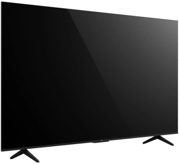 Телевизор LED TCL 75