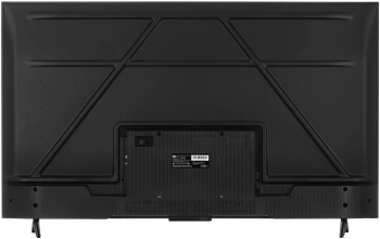 Телевизор LED TCL 55
