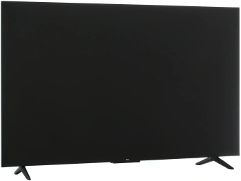 Телевизор LED TCL 55
