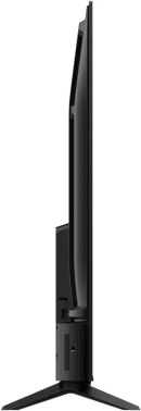 Телевизор LED TCL 55