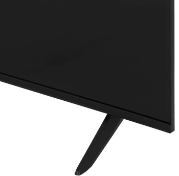 Телевизор LED TCL 55