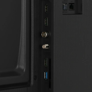 Телевизор LED TCL 55