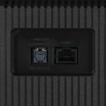 Телевизор LED TCL 55