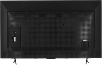 Телевизор QLED TCL 55