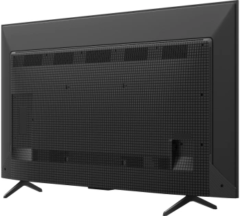 Телевизор QLED TCL 55