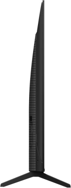 Телевизор QLED TCL 55