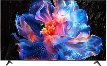 Телевизор LED TCL 65