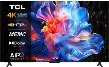 Телевизор LED TCL 65
