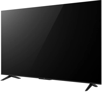 Телевизор LED TCL 65