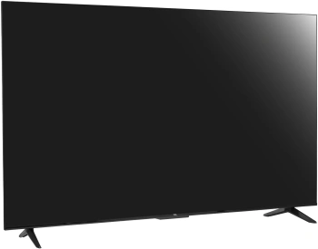 Телевизор LED TCL 65