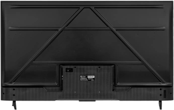 Телевизор LED TCL 65