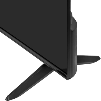 Телевизор LED TCL 65