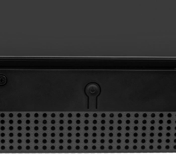 Телевизор LED TCL 65