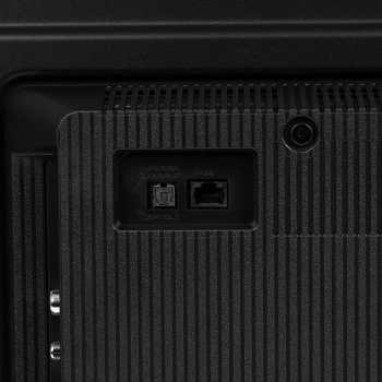 Телевизор LED TCL 65