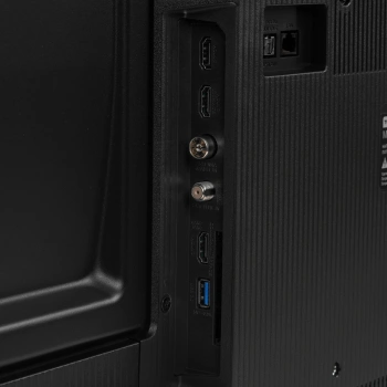 Телевизор LED TCL 65