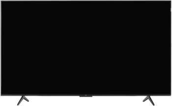 Телевизор QLED TCL 65