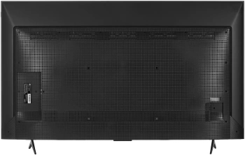 Телевизор QLED TCL 65