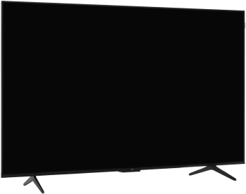 Телевизор QLED TCL 65