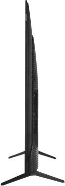 Телевизор QLED TCL 65