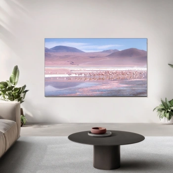 Телевизор QLED TCL 65