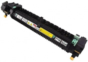 Печка в сборе Xerox  126K29404/126K29403