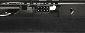 Видеокарта Biostar PCI-E 4.0  RTX3060Ti-LHR