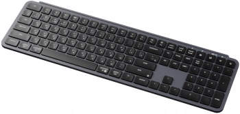 Клавиатура Keychron B6P-K1