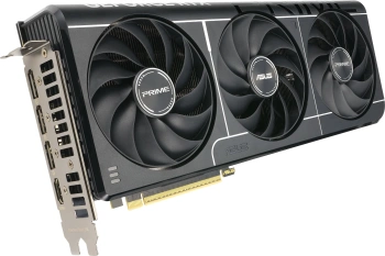 Видеокарта Asus PCI-E 5.0  PRIME-RTX5070-O12G