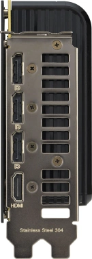 Видеокарта Asus PCI-E 5.0  PRIME-RTX5070-O12G