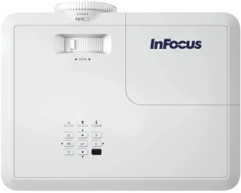 Проектор Infocus IN0002SL