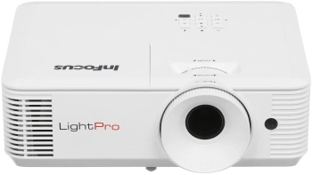 Проектор Infocus IN0022SL
