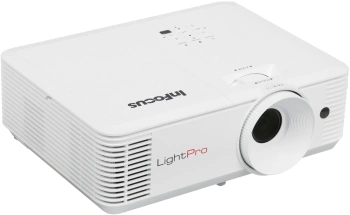 Проектор Infocus IN0022SL