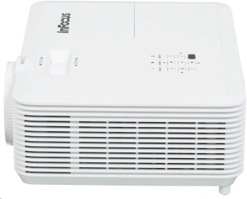 Проектор Infocus IN0022SL