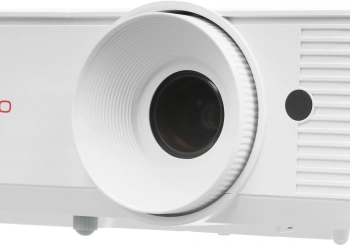 Проектор Infocus IN0022SL