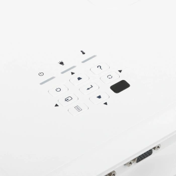 Проектор Infocus IN0022SL