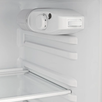 Холодильник Tesler RT-217