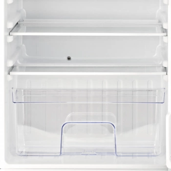 Холодильник Tesler RT-217