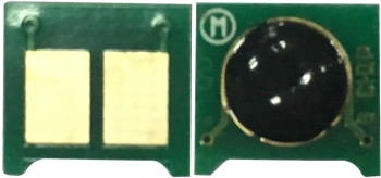 Чип драм-юнита Cet  CET0909