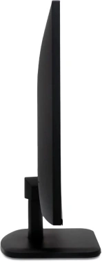 Монитор Acer 23.8