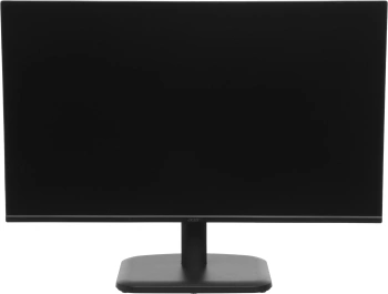 Монитор Acer 23.8