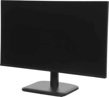 Монитор Acer 23.8