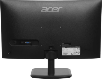 Монитор Acer 23.8