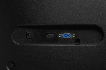 Монитор Acer 23.8