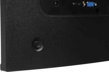 Монитор Acer 23.8